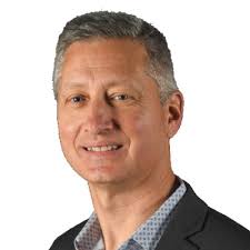 WVTM-TV has named Kerri Sutton news director. She succeeds Baylor Long, who  recently returned to Pennsylvania to serve as news director of WTAE-TV, the  Hearst Television station in Pittsburgh…