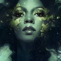 Tracy Woolridge's Instagram, Twitter & Facebook