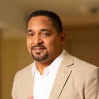 Omar Macias Lindo Email & Phone Number