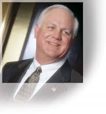 FFB-14536 Annual Report PDF