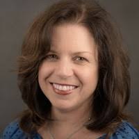 Ryan Cohn Email & Phone Number