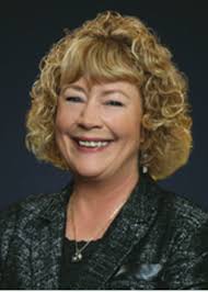 ST. MARY OF THE WOODS PARISH