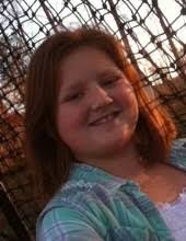 Christy Loftis's Instagram, Twitter & Facebook