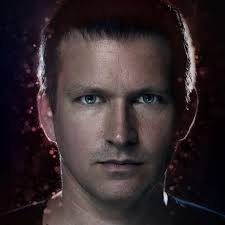 Glenn Müller (@nullenschubser) • Threads, Say more