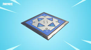 New fortnite season 11 (chapter 2) new update sidegrading heavy assault rifle gameplay live stream i can only use chapter 2 guns to win in fortnite season 11. Every Vaulted Weapon And Item In Fortnite S Unvaulted Ltm Dot Esports