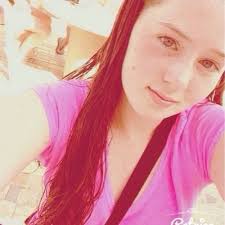 Abby Tobin (@abby62102)