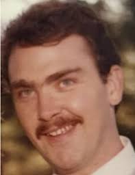 Obituary information for Scott Edward MacLeod