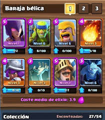 Account Suspended Clash Royale Clash Royale Deck Card Games