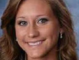 Cross Creek High School Class of 2014