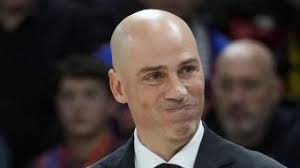 El Barça rep l'Estrella Roja sense marge