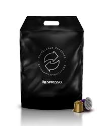 They among the best coffee makers for that reason. Nespresso Office Coffee Machines Pods Nespresso Pro