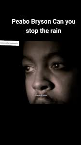 Peabo Bryson Songs