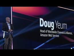 Lots of great new features that we have use cases for. Aws Re Invent 2019 Sessions Podcast Feed
