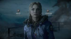 How to choose the best ps4 family games for you. Best Decision Making Games Ps4 Online Discount Shop For Electronics Apparel Toys Books Games Computers Shoes Jewelry Watches Baby Products Sports Outdoors Office Products Bed Bath Furniture Tools Hardware