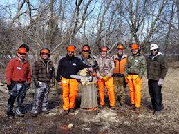 Spring 2019 Adopt A Wildlife Area Updates