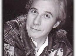 Memories of Geno Michellini