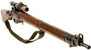 Pin On Sniper Rifles