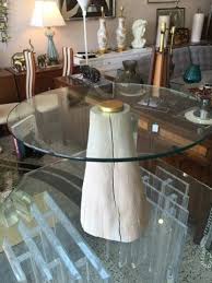 Mid Century Modern Miami Vintage Furniture Store Mid Century Modern Furniture Stores Mid Century Modern Table Vintage Furniture