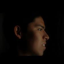 Omar Teran Samanamud (@SamanamudTeran)