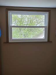 View photos, 3d virtual tours, schools, and listing details of 682 homes for sale in buffalo, ny. Windows Doors And More Of Wny Home Facebook
