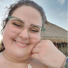 Christina Cacciatore and Joshua Baumgartner's Wedding Website