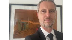 Exfiltration de l'ambassade de France en Afghanistan : Le témoignage de  l'ex ambassadeur David Martinon