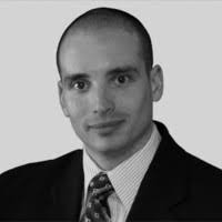 Bryan Sullivan Email & Phone Number