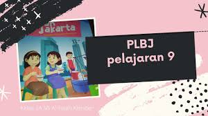 We did not find results for: Download Eka Kartika Sari Mp4 Mp3 3gp Naijagreenmovies Fzmovies Netnaija