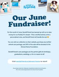 Maybe you would like to learn more about one of these? Adopt A Dog Almost Home Foundation