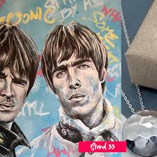 Jemma Taylor (@jemmataylor.art) • Instagram photos and videos