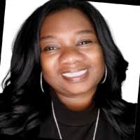 Meet the 2025-2027 RSRWBA Executive Leadership Advisory Board