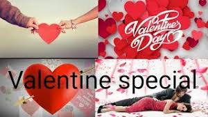 Aaj Din Valentine Day Dinosiu Song This song is available online on the below mentioned link aaj din valentine day dinosiu song