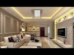 Elegant Living Room Designs Ideas Youtube Elegant Living Room Design Ceiling Design Living Room False Ceiling Living Room
