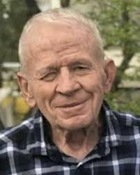 Fred Nelson Obituary (1938