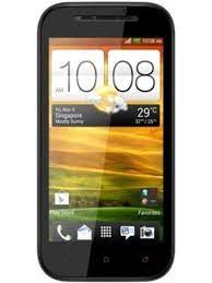 Karbonn A11 Plus Price in India, Full ...