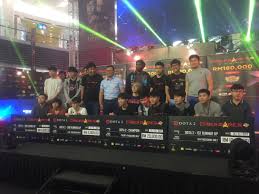 We hold competition and championship regularship, make sure to follow us and check out the latest competition. Amirudin Shari Twitterren Selangor Cyber Games 2017 Menutup Tirai Jumpa Lagi Tahun 2018 Untuk Aksi Lebih Sengit Siapa Nak Ajak Saya Fifa Boleh Hantar Dm Siap Siap Https T Co 9vi4fw1q1g