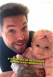 Familia Nasser Venezuela