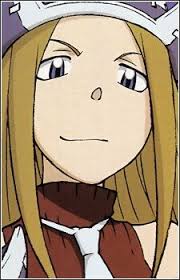 We did not find results for: Elizabeth And Patricia Thompson Soul Eater Noir Ange Wiki Fandom