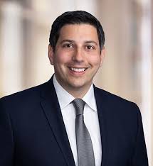 UVA's settlement with DOJ: A big if, says Scott Goldschmidt