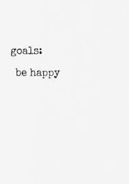 Simple Straightforward And A Struggle To Attain And Maintain I Accept The Challenge Simple Love Quotes Words Quotes Short Quotes