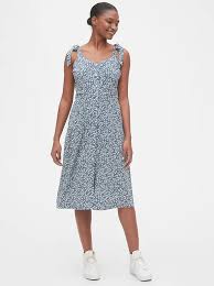 Relipop summer women short sleeve print dress v neck casual short dresses. The 10 Best Stores For Tall Women Who What Wear