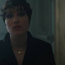 Thibaut Petillon colorist