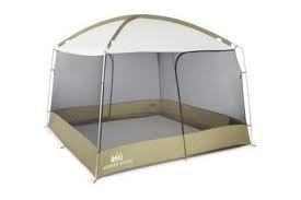 Beautiful, they serve much needed shade from the sun. The Best Canopy Tent For Camping And Picnics Reviews By Wirecutter
