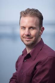 The Psychology of Zelda: Linking Our World to the Legend of Zelda Series