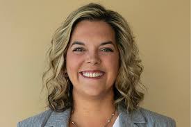 Despite a national nursing shortage, the Siskin Subacute continues to  provide for patients, new administrator says