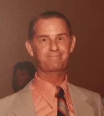 Search Louis Block Obituaries and Funeral Services