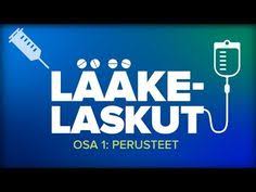 Jos taulukko on laaja, kiinnitä sen otsikot siten, etteivät ne katoa vieritettäessä taulukkoa alaspäin. 13 Laakelaskut Ideas Jakokulma Pyoristaminen Murtoluvut