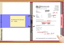 Kontenplan für steuerfachangestellte skr 04 (gekürzt). Bilanzierung Bike4u Buchhaltung Rechnungswesen Lernkiste Mag Isabella Hirtl