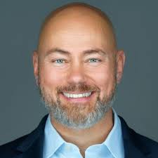 Fred Hankerson (Hank)