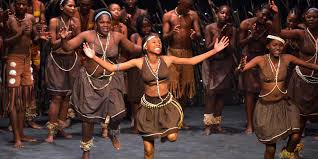 Sep 17, 2020 · blessed with some of the greatest wildlife spectacles on earth, botswana is one of the great safari destinations in africa. The Cultures Of Botswana Everything To Know Discover Africa Safaris